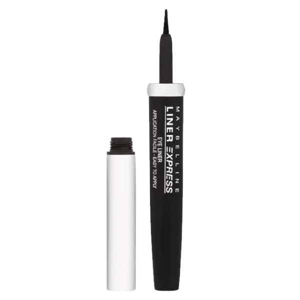 Πώς να πετύχετε εύκολα το τέλειο eyeliner Jenny.gr